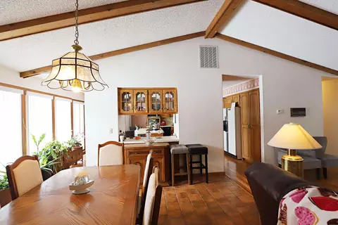 6436 Santa Fe, Flint, MI 48532 photo 7