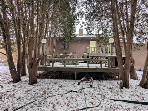 6436 Santa Fe, Flint, MI 48532 photo 32