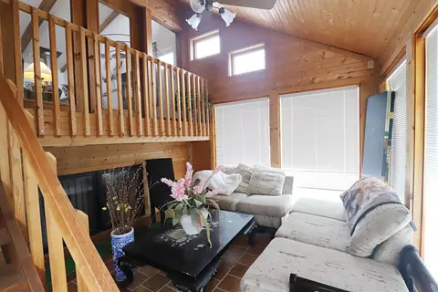 6436 Santa Fe, Flint, MI 48532 photo 21