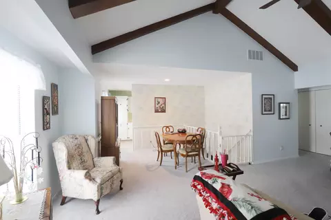 Other - 3047 Vineyard, Flushing, MI 48433 photo 5 of 11