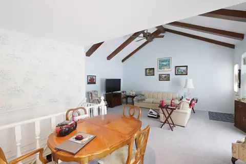 Other - 3047 Vineyard, Flushing, MI 48433 photo 6 of 11