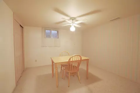 Other - 3047 Vineyard, Flushing, MI 48433 photo 9 of 11