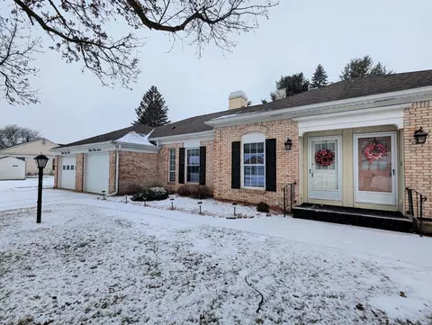 Other - 3047 Vineyard, Flushing, MI 48433 photo 1 of 11