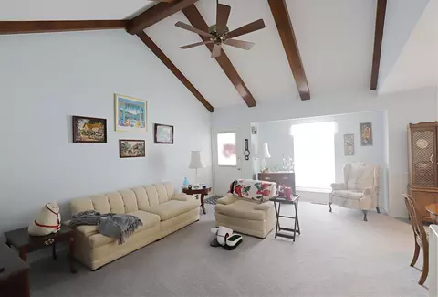 Other - 3047 Vineyard, Flushing, MI 48433 photo 3 of 11