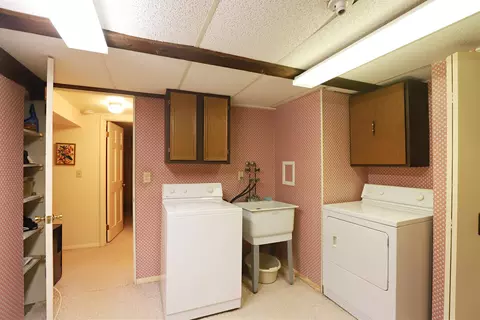 Other - 3047 Vineyard, Flushing, MI 48433 photo 10 of 11
