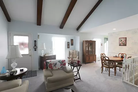Other - 3047 Vineyard, Flushing, MI 48433 photo 4 of 11