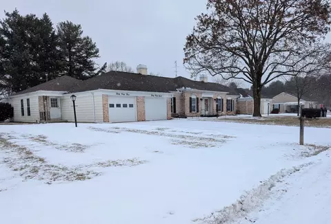 Other - 3047 Vineyard, Flushing, MI 48433 photo 11 of 11