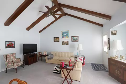 Other - 3047 Vineyard, Flushing, MI 48433 photo 2 of 11