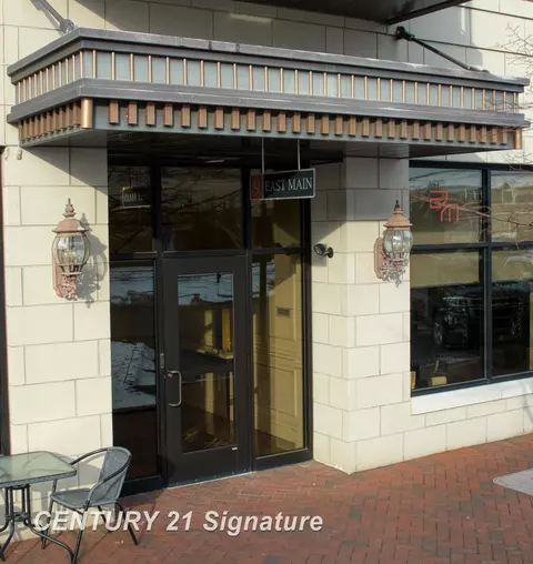 9 E Main UNIT 304, Bay City, MI 48708