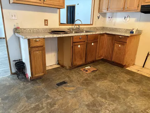 Kitchen - Undisclosed, Harrison, MI 48625 photo 2 of 2