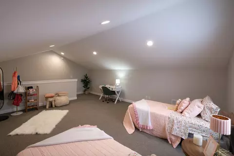 7 Willow Pointe, Freeland, MI 48623 photo 20