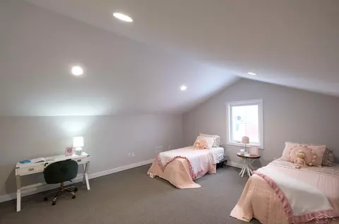 7 Willow Pointe, Freeland, MI 48623 photo 22