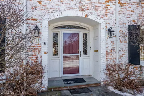 Other - 911 Whittier, Grosse Pointe, MI 48230 photo 1 of 11