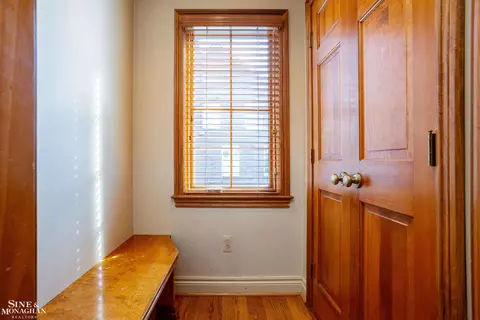Other - 911 Whittier, Grosse Pointe, MI 48230 photo 6 of 11