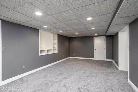 Other - 911 Whittier, Grosse Pointe, MI 48230 photo 10 of 11
