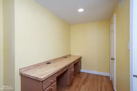 Other - 911 Whittier, Grosse Pointe, MI 48230 photo 7 of 11