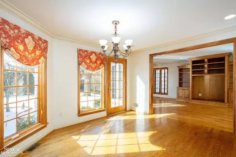 Other - 911 Whittier, Grosse Pointe, MI 48230 photo 5 of 11