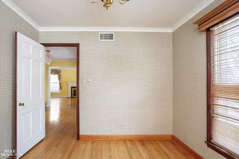 Other - 911 Whittier, Grosse Pointe, MI 48230 photo 3 of 11