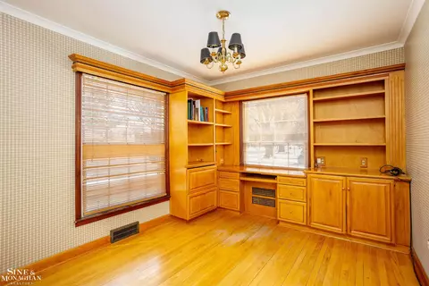 Other - 911 Whittier, Grosse Pointe, MI 48230 photo 4 of 11