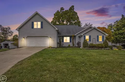3114 Willet, Rochester Hills, MI 48309