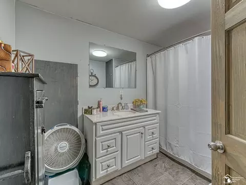 Bath - 3330 Cloverdale, Monroe, MI 48162 photo 2 of 2