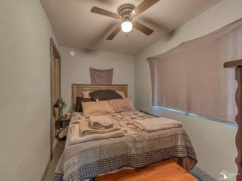 Bedroom - 3330 Cloverdale, Monroe, MI 48162 photo 6 of 6