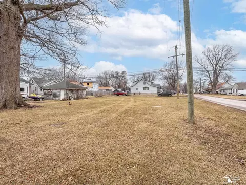 Other - 3330 Cloverdale, Monroe, MI 48162 photo 3 of 3
