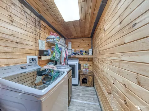 Other - 3330 Cloverdale, Monroe, MI 48162 photo 2 of 3