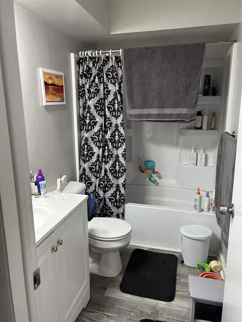 612 River, Owosso, MI 48867 photo 3