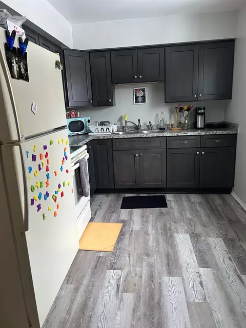 612 River, Owosso, MI 48867 photo 6