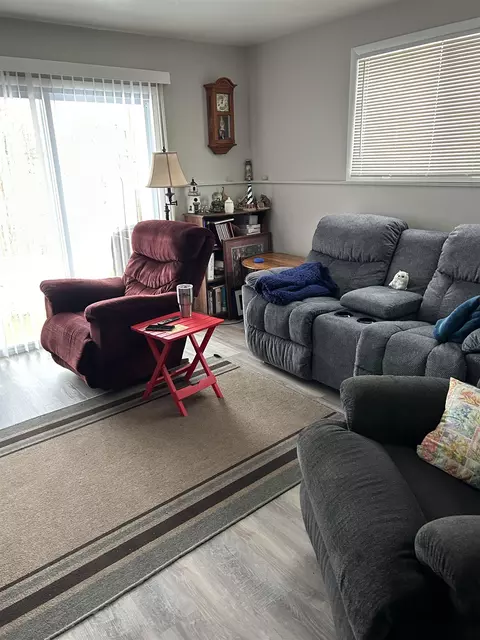 612 River, Owosso, MI 48867 photo 5