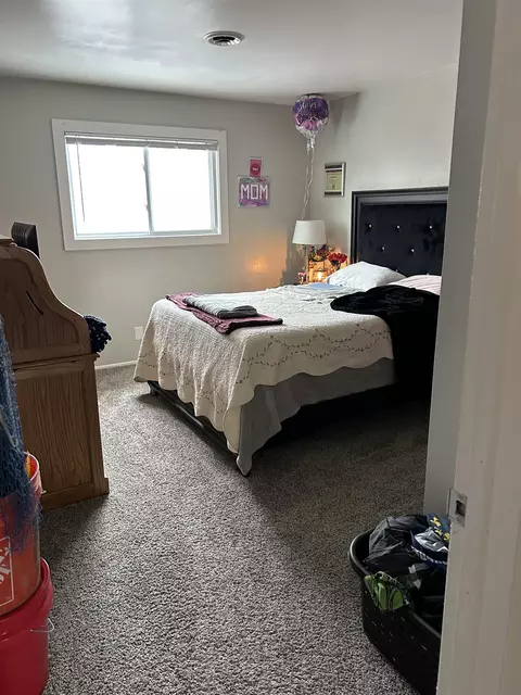 612 River, Owosso, MI 48867 photo 7