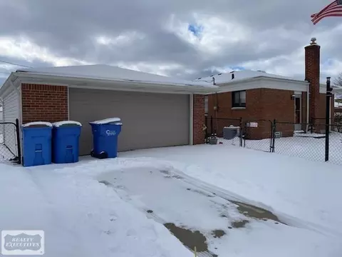 Other - 32166 Dover, Warren, MI 48088 photo 2 of 6