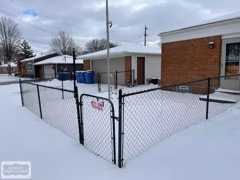 Other - 32166 Dover, Warren, MI 48088 photo 1 of 6
