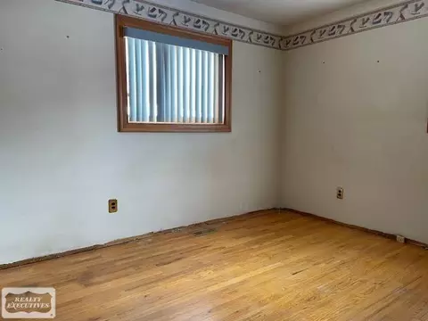 Bedroom - 32166 Dover, Warren, MI 48088 photo 1 of 1