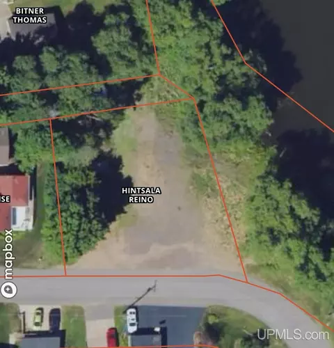 208 Hazel, Ishpeming, MI 49849