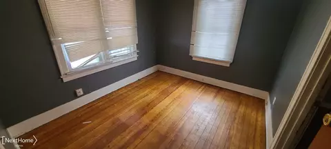 2202 Berkley, Flint, MI 48504 photo 8