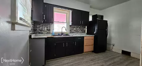 2202 Berkley, Flint, MI 48504 photo 6