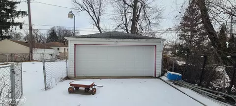 2202 Berkley, Flint, MI 48504 photo 12