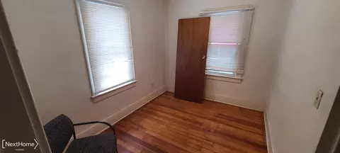 2202 Berkley, Flint, MI 48504 photo 9