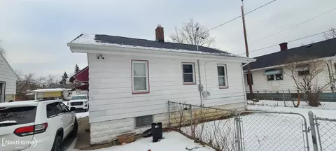 2202 Berkley, Flint, MI 48504 photo 11