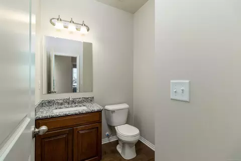 16722 Glenhurst #200, Macomb, MI 48044 photo 30