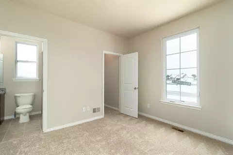 16722 Glenhurst #200, Macomb, MI 48044 photo 28
