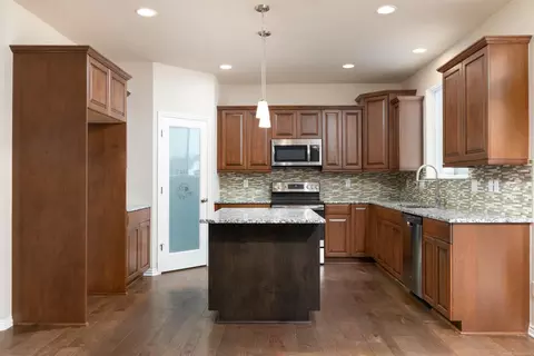 16722 Glenhurst #200, Macomb, MI 48044 photo 14