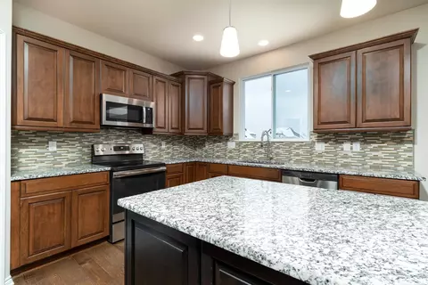 16722 Glenhurst #200, Macomb, MI 48044 photo 15