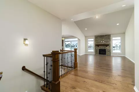 16722 Glenhurst #200, Macomb, MI 48044 photo 7
