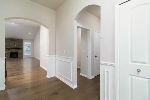 16722 Glenhurst #200, Macomb, MI 48044 photo 6