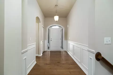 16722 Glenhurst #200, Macomb, MI 48044 photo 5