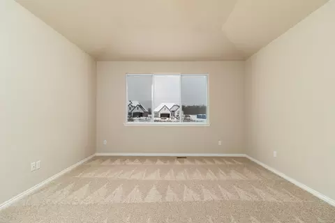 16722 Glenhurst #200, Macomb, MI 48044 photo 23