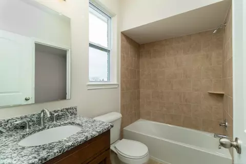 16722 Glenhurst #200, Macomb, MI 48044 photo 29